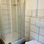 Little Venezia Apartment *