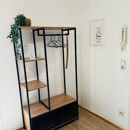 Little Venezia Bamberg