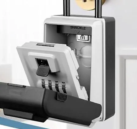 Little Venezia Apartman Bamberg