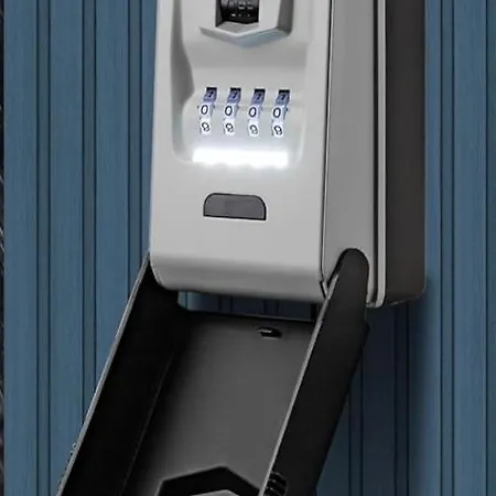 Little Venezia Apartman Bamberg